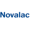 Novalac